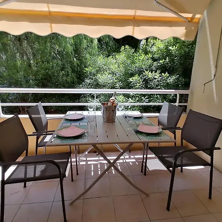 La Boissiere * 戛纳